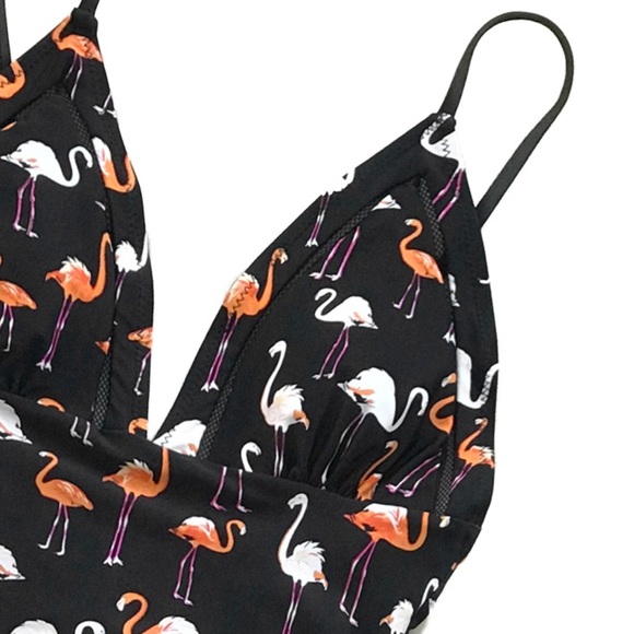 SOLD OUT - Picture 5 of 6